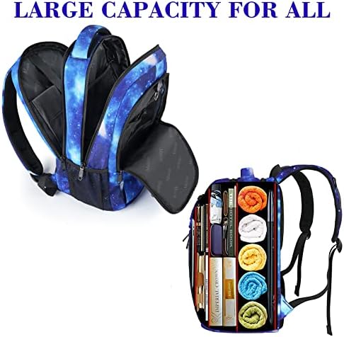 MATEIN Travel Laptop Backpack, Business Anti Theft Slim Durable Laptop Backpack with USB Charging Port, Water Resistant College Bag Computer Bag Gifts for Men & Women Fits 15.6 Inch Notebook, Grey - Image 46